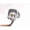 Recambio de sonda lambda para suzuki alto vii (gf, ha25_, ha35_) 1.0 (amf310) referencia OEM IAM 0258010155  