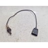 Recambio de sonda lambda para skoda fabia (5j2)(2007) 1.2 referencia OEM IAM 03D906265C  