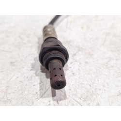 Recambio de sonda lambda para skoda fabia (5j2)(2007) 1.2 referencia OEM IAM 03D906265C  