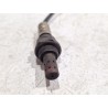 Recambio de sonda lambda para skoda fabia (5j2)(2007) 1.2 referencia OEM IAM 03D906265C  
