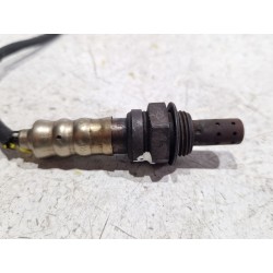 Recambio de sonda lambda para skoda fabia (5j2)(2007) 1.2 referencia OEM IAM 03D906265C  