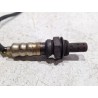 Recambio de sonda lambda para skoda fabia (5j2)(2007) 1.2 referencia OEM IAM 03D906265C  