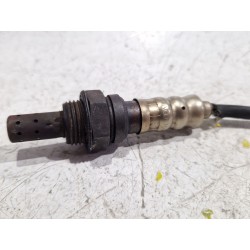 Recambio de sonda lambda para skoda fabia (5j2)(2007) 1.2 referencia OEM IAM 03D906265C  
