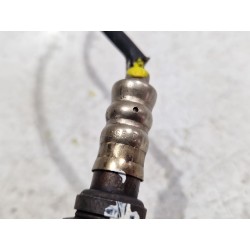 Recambio de sonda lambda para skoda fabia (5j2)(2007) 1.2 referencia OEM IAM 03D906265C  