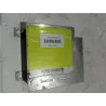 Recambio de centralita airbag para fiat ii punto (188) berlina (2002) referencia OEM IAM 46758762  