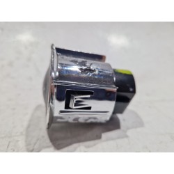 Recambio de boton start/stop para renault scenic iii (jz)(2009) 1.5 dci referencia OEM IAM 41208A  