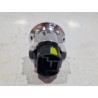 Recambio de boton start/stop para renault scenic iii (jz)(2009) 1.5 dci referencia OEM IAM 41208A  