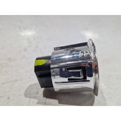 Recambio de boton start/stop para renault scenic iii (jz)(2009) 1.5 dci referencia OEM IAM 41208A  