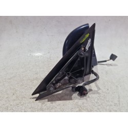 Recambio de retrovisor derecho para audi a3 (8p1) 1.9 tdi referencia OEM IAM 1K0972928  