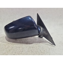Recambio de retrovisor derecho para audi a3 (8p1) 1.9 tdi referencia OEM IAM 1K0972928  