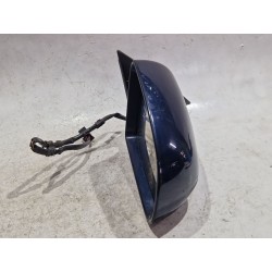 Recambio de retrovisor derecho para audi a3 (8p1) 1.9 tdi referencia OEM IAM 1K0972928  