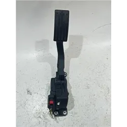 Recambio de potenciometro pedal gas para mazda 3 berlina (bk)(2003) 2.0 referencia OEM IAM 4M519F836AH  