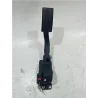 Recambio de potenciometro pedal gas para mazda 3 berlina (bk)(2003) 2.0 referencia OEM IAM 4M519F836AH  