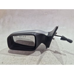 Recambio de retrovisor izquierdo para opel astra g hatchback (t98) 1.7 dti 16v (f08, f48) referencia OEM IAM 259511  