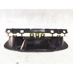Recambio de cuadro completo para ford mondeo iv (ba7) 1.8 tdci referencia OEM IAM 8M2T10849CD  