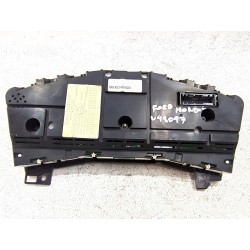 Recambio de cuadro completo para ford mondeo iv (ba7) 1.8 tdci referencia OEM IAM 8M2T10849CD  