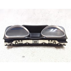 Recambio de cuadro completo para ford mondeo iv (ba7) 1.8 tdci referencia OEM IAM 8M2T10849CD  