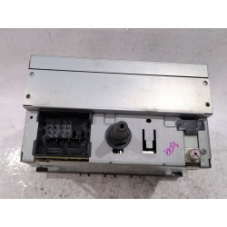Recambio de sistema audio / radio cd para ford mondeo iv (ba7) 1.8 tdci referencia OEM IAM 7S7J18C939  