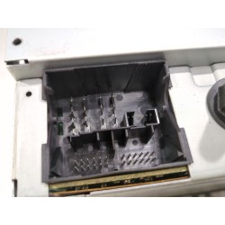 Recambio de sistema audio / radio cd para ford mondeo iv (ba7) 1.8 tdci referencia OEM IAM 7S7J18C939  