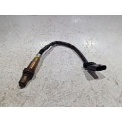 Recambio de sonda lambda para peugeot 2008 (p1)(11.2019) 1.2 road trip [1,2 ltr. - 96 kw 12v e-thp / puretech] referencia OEM IA