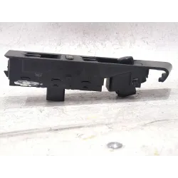Recambio de mando elevalunas delantero izquierdo para volkswagen golf vi (5k1) 1.6 tdi referencia OEM IAM 1k0959565K  