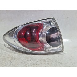 PILOTO TRASERO IZQUIERDO 22061974 