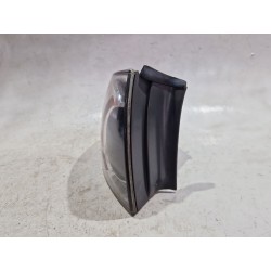 Recambio de piloto trasero izquierdo para mazda 6 station wagon (gy) 2.0 di (gy19) referencia OEM IAM 22061974  