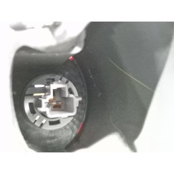 Recambio de piloto trasero izquierdo para mazda 6 station wagon (gy) 2.0 di (gy19) referencia OEM IAM 22061974  