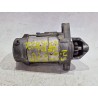 Recambio de motor arranque para toyota auris (_e18_) 2.0 d-4d (ade186_) referencia OEM IAM 281000R010  