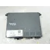 Recambio de bsi boite para citroën xsara berlina (1997) 1.6 i referencia OEM IAM 15233600  