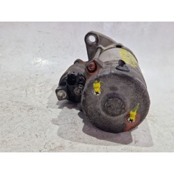 Recambio de motor arranque para toyota auris (_e18_) 2.0 d-4d (ade186_) referencia OEM IAM 281000R010  