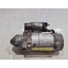 Recambio de motor arranque para toyota auris (_e18_) 2.0 d-4d (ade186_) referencia OEM IAM 281000R010  