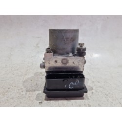 Recambio de nucleo abs para peugeot 308 i (4a_, 4c_) 1.6 hdi referencia OEM IAM 0265800555  