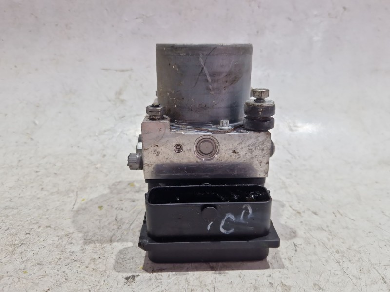 Recambio de nucleo abs para peugeot 308 i (4a_, 4c_) 1.6 hdi referencia OEM IAM 0265800555  