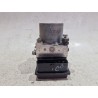 Recambio de nucleo abs para peugeot 308 i (4a_, 4c_) 1.6 hdi referencia OEM IAM 0265800555  