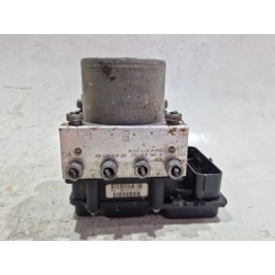 Recambio de nucleo abs para peugeot 308 i (4a_, 4c_) 1.6 hdi referencia OEM IAM 0265800555  