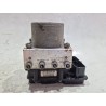 Recambio de nucleo abs para peugeot 308 i (4a_, 4c_) 1.6 hdi referencia OEM IAM 0265800555  