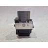 Recambio de nucleo abs para peugeot 308 i (4a_, 4c_) 1.6 hdi referencia OEM IAM 0265800555  
