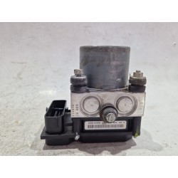Recambio de nucleo abs para peugeot 308 i (4a_, 4c_) 1.6 hdi referencia OEM IAM 0265800555  
