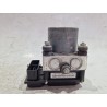 Recambio de nucleo abs para peugeot 308 i (4a_, 4c_) 1.6 hdi referencia OEM IAM 0265800555  