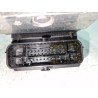 Recambio de nucleo abs para peugeot 308 i (4a_, 4c_) 1.6 hdi referencia OEM IAM 0265800555  