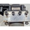 Recambio de nucleo abs para peugeot 308 i (4a_, 4c_) 1.6 hdi referencia OEM IAM 0265800555  