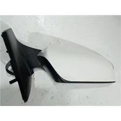 Recambio de retrovisor derecho para toyota auris (e18)(10.2012) referencia OEM IAM E11026983  