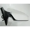 Recambio de retrovisor derecho para toyota auris (e18)(10.2012) referencia OEM IAM E11026983  