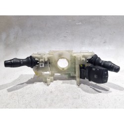 Recambio de mando multifuncion para renault megane iii hatchback (bz0/1_, b3_) 1.6 16v (bz0h) referencia OEM IAM 255670017R  