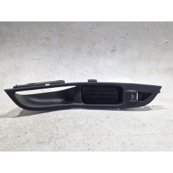 MANDO ELEVALUNAS DELANTERO DERECHO BM5T145229AB 