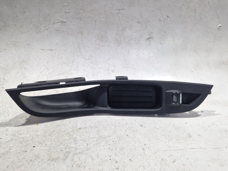 Recambio de mando elevalunas delantero derecho para ford focus iii 1.0 ecoboost referencia OEM IAM BM5T145229AB  