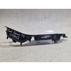 Recambio de mando elevalunas delantero derecho para ford focus iii 1.0 ecoboost referencia OEM IAM BM5T145229AB  