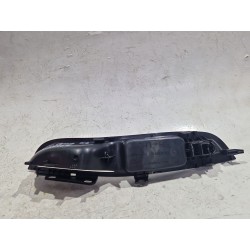 Recambio de mando elevalunas delantero derecho para ford focus iii 1.0 ecoboost referencia OEM IAM BM5T145229AB  