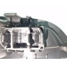 Recambio de mando elevalunas delantero derecho para ford focus iii 1.0 ecoboost referencia OEM IAM BM5T145229AB  